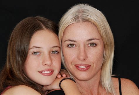 daughter and mother porn|My 14